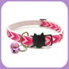Collar-048